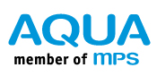 Aqua Industrial Watertreatment