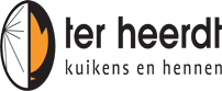 Ter Heerdt Kuikens en Hennen