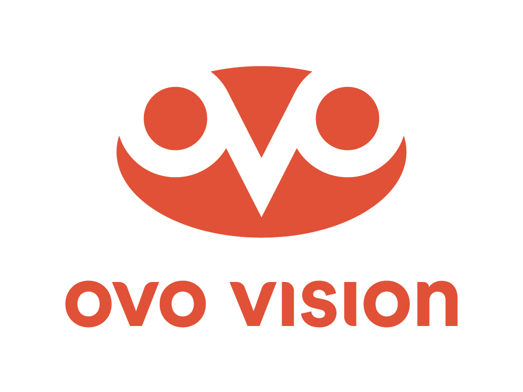 Qwinsoft