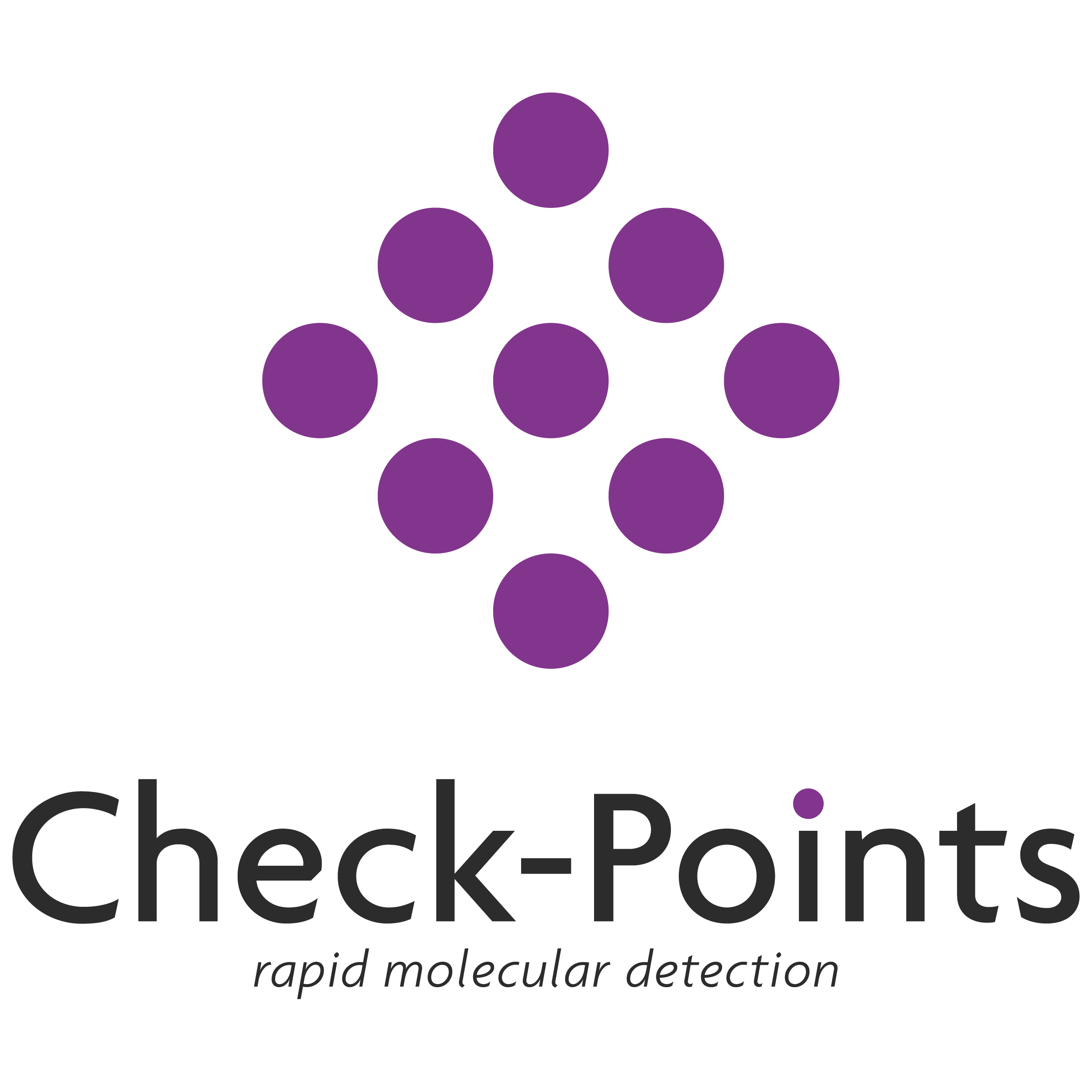 Check-Points BV