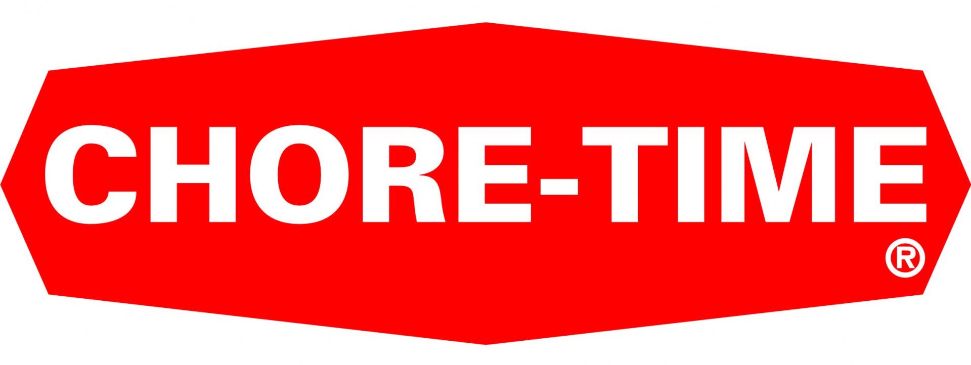 Chore-Time Europe BV