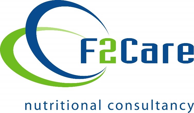 F2CARE
