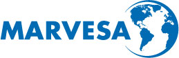 Marvesa