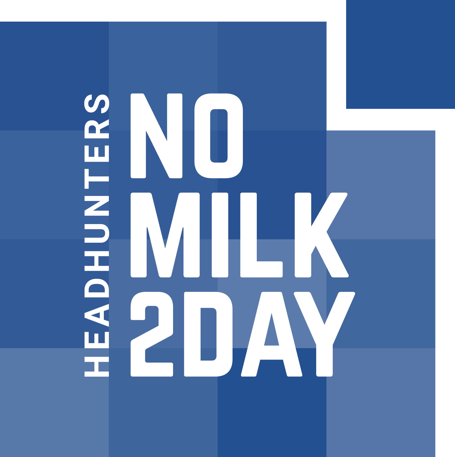 Nomilk2day