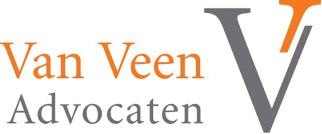 Van Veen Advocaten