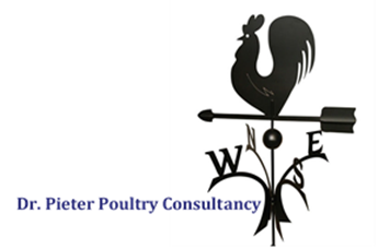 Dr Pieter Poultry Consultancy